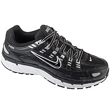 Nike P-6000 CD6404-026