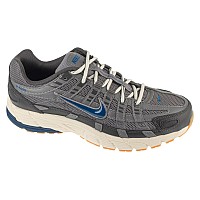 Nike P-6000 CD6404-030