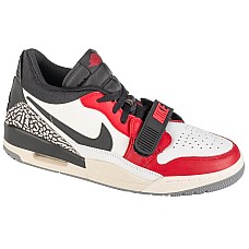 Jordan Air Legancy 312 Low CD7069-106