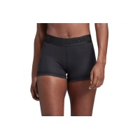 Adidas Alphaskin W Short CD9757