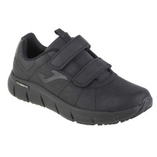 Joma C.Daily Men 2221 CDAILW2221V