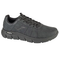 Joma C.Daily Men 2421 CDAILW2421