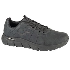 Joma C.Daily Men 2421 CDAILW2421