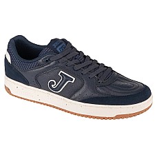 Joma C.Flexys Men 2403 CFLEXS2403