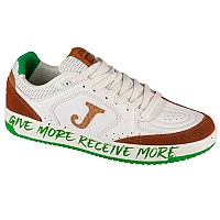 Joma C.Flexys Men 2502 CFLEXS2502