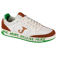 Joma C.Flexys Men 2502 CFLEXS2502