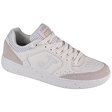 Joma C.Flexys 2422 CFLEXW2422