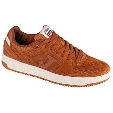 Joma C.Flexys Men 2424 CFLEXW2424