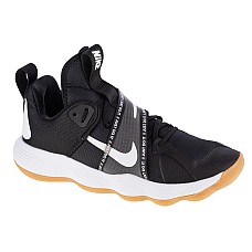 Nike React HyperSet CI2955-010