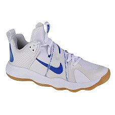 Nike React HyperSet CI2955-140