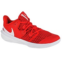Nike W Zoom Hyperspeed Court CI2963-610
