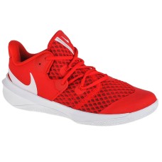 Nike W Zoom Hyperspeed Court CI2963-610