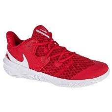 Nike Zoom Hyperspeed Court CI2964-610