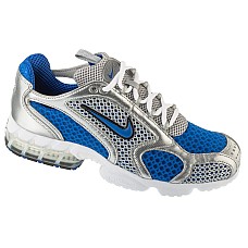 Nike Air Zoom Spiridion Cage 2 CJ1288-002