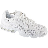 Nike Air Zoom Spiridion Cage 2 CJ1288-100