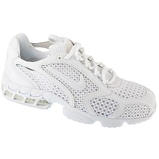Nike Air Zoom Spiridion Cage 2 CJ1288-100