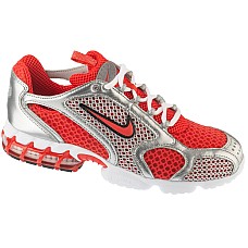 Nike Air Zoom Spiridion Cage 2 CJ1288-600