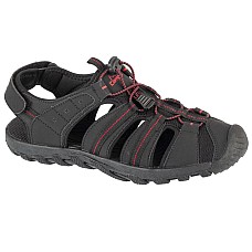Campus Carlit Sandal CM0109122260