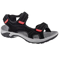 Campus Monte Sandal CM0113124230