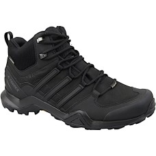 Adidas Terrex Swift R2 Mid GTX CM7500