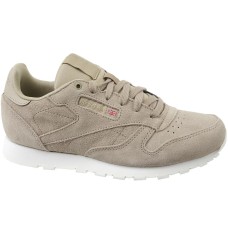 Reebok Cl Leather Mcc  CN0000