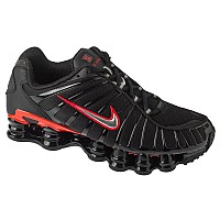 Nike Shox TL CN0151-003