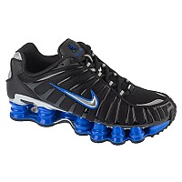 Nike Shox TL CN0151-004