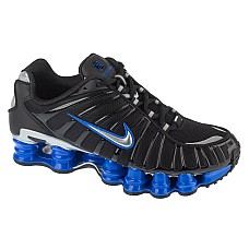 Nike Shox TL CN0151-004