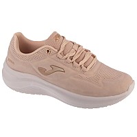 Joma N-400 Lady 2529 CN40LW2529