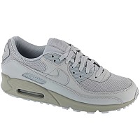 Nike Air Max 90 CN8490-012