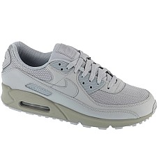 Nike Air Max 90 CN8490-012