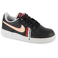 Nike Air Force 1 LV8 1 GS CN8536-001