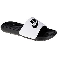 Nike Victori One Shower Slide CN9675-005