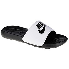 Nike Victori One Shower Slide CN9675-005
