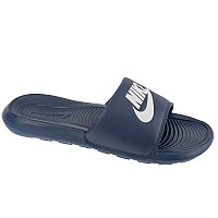 Nike Victori One Shower Slide CN9675-401