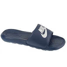 Nike Victori One Shower Slide CN9675-401 Nike Victori One Shower Slide CN9675-401