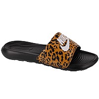 Nike Victori One Slide CN9676-700