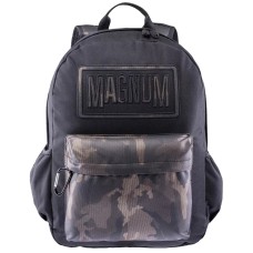 Magnum Corps BLK-GLD