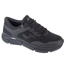 Joma C.Orus Men 2521 CORUS2521