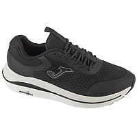 Joma C.Perseo Men 2501 CPERS2501