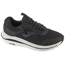 Joma C.Perseo Men 2501 CPERS2501