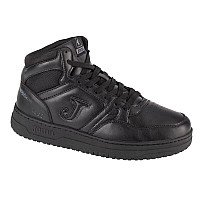 Joma C.Platea Mid Men 2401 CPLAMW2401
