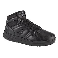 Joma C.Platea Mid Men 2401 CPLAMW2401