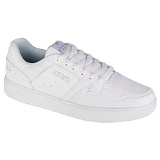 Joma C.Platea Low Men 2302 CPLAW2302