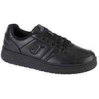 Joma C.Platea Low Men 2401 CPLAW2401