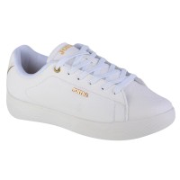 Joma Princenton Lady 2202 CPRILW2202
