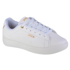Joma Princenton Lady 2202 CPRILW2202