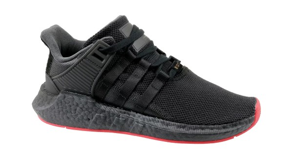 adidas EQT Support 93 17 CQ2394