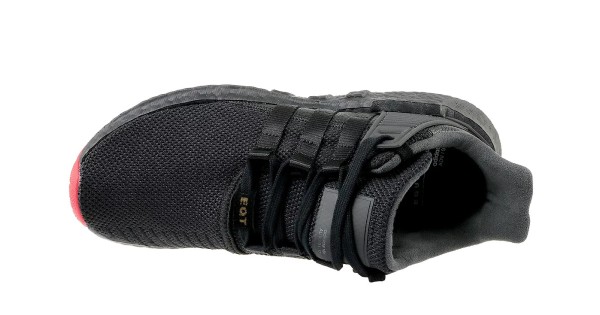 adidas EQT Support 93 17 CQ2394