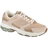 Joma CR111 Men 2525 CR111S2525